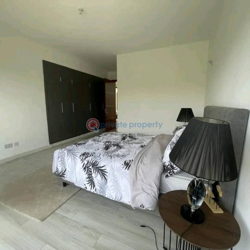 5 bedroom Townhouse For Sale Ololua Karen Nairobi - 13