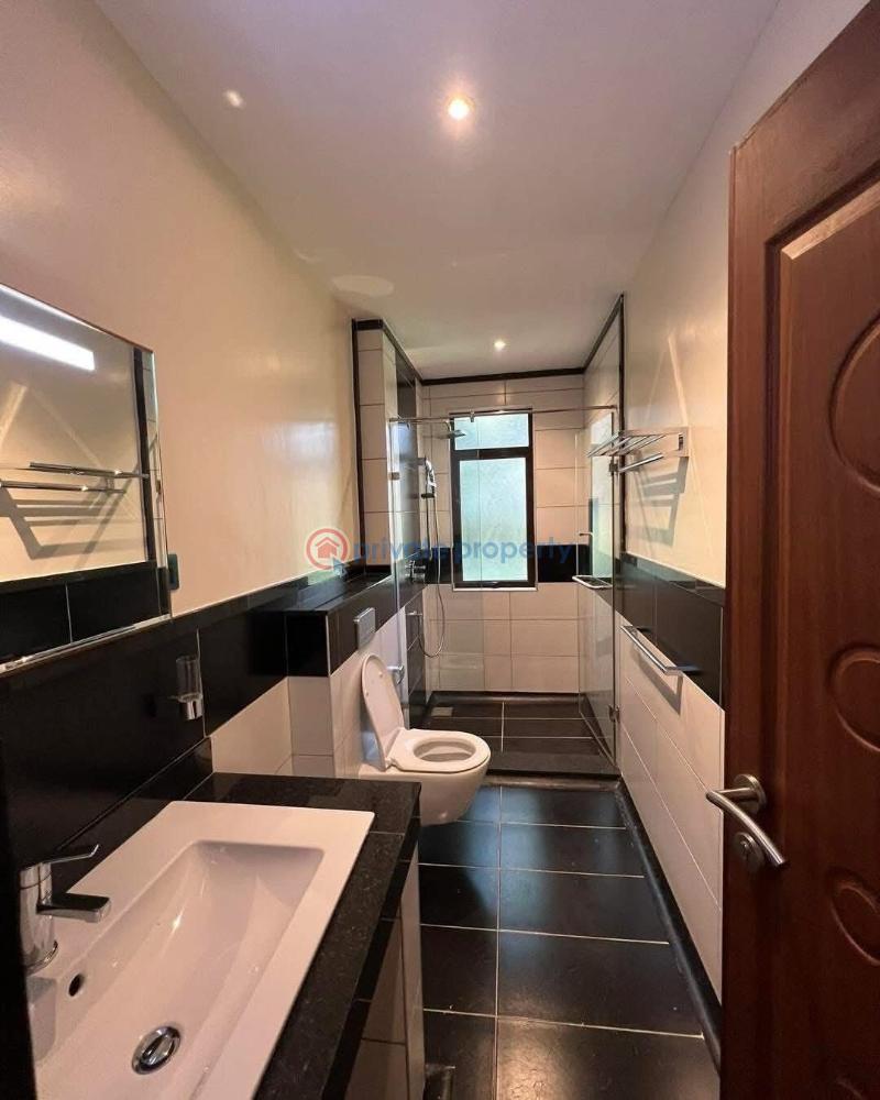 5 bedroom Townhouse For Sale Lavington Nairobi - 8