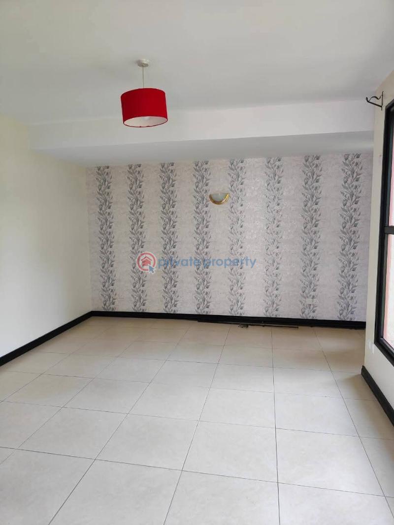 5 bedroom House For Sale Nairobi Karen  - 14
