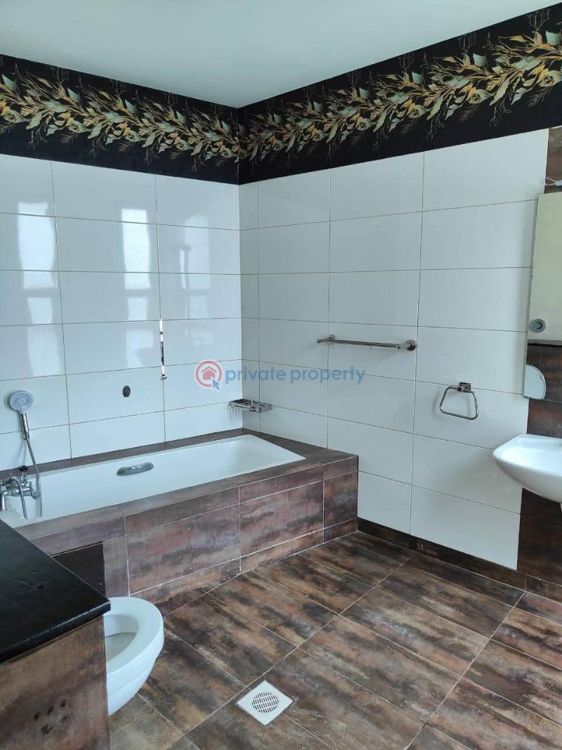 5 bedroom House For Sale Karen Nairobi - 9