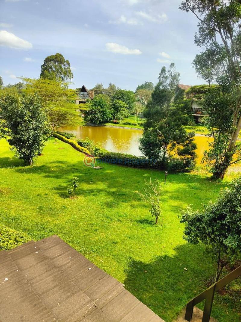 5 bedroom House For Sale Karen Nairobi - 3