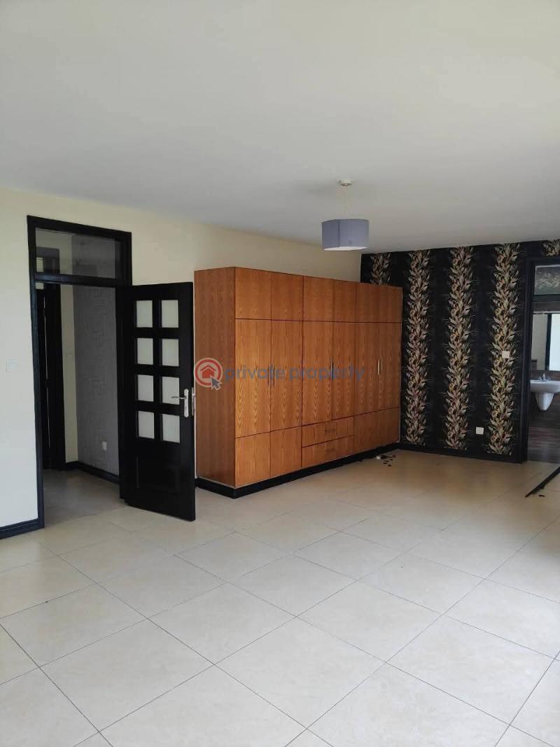 5 bedroom House For Sale Karen Nairobi - 15