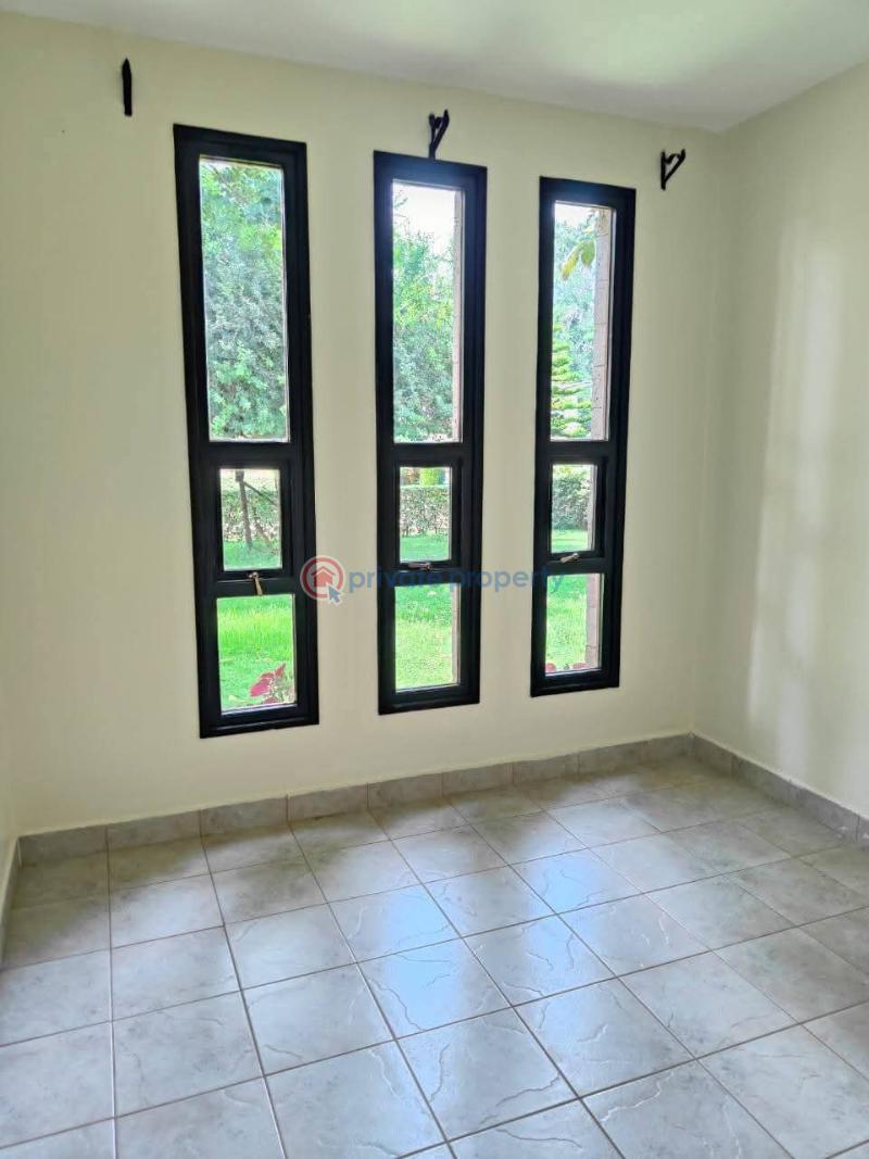 5 bedroom House For Sale Nairobi Karen  - 5