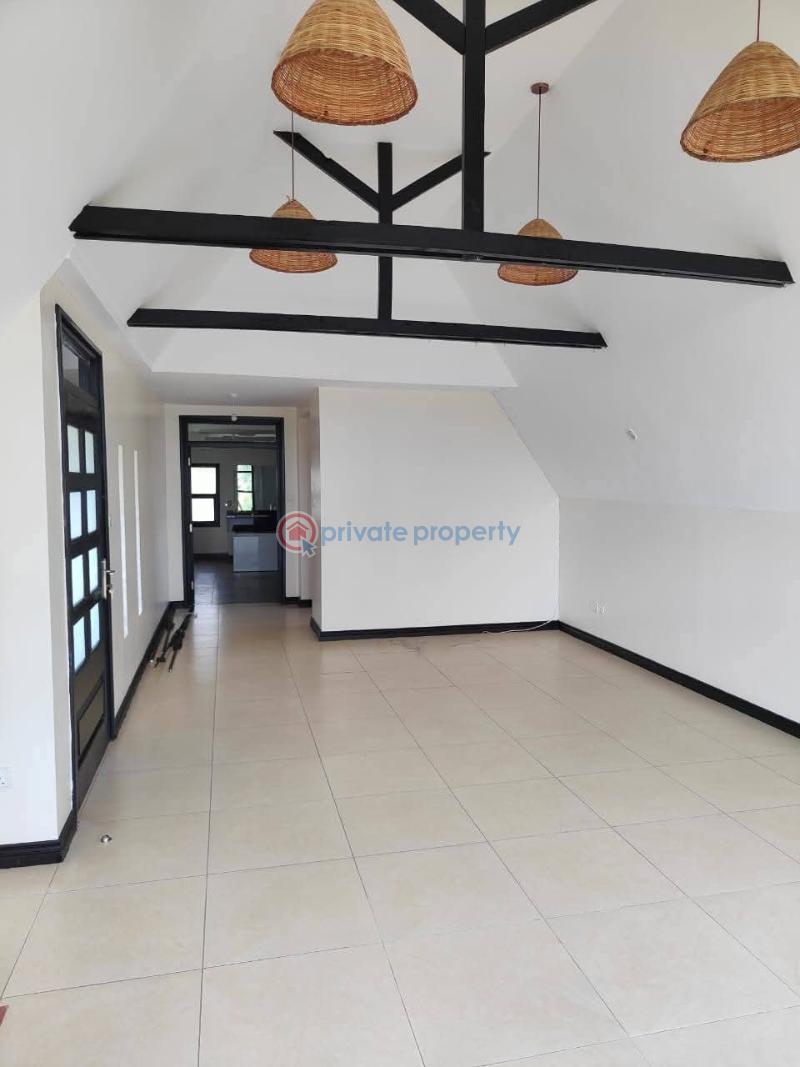5 bedroom House For Sale Nairobi Karen  - 11