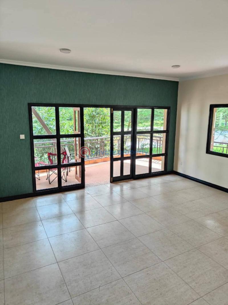 5 bedroom House For Sale Nairobi Karen  - 16