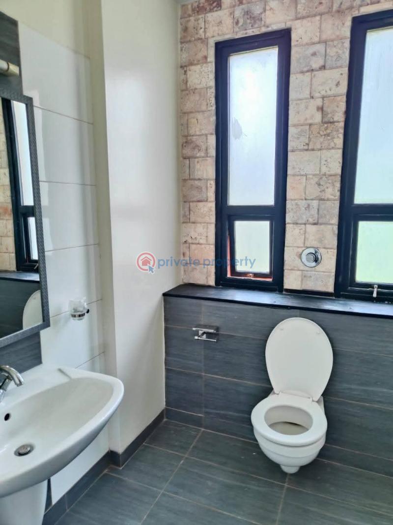 5 bedroom House For Sale Nairobi Karen  - 13