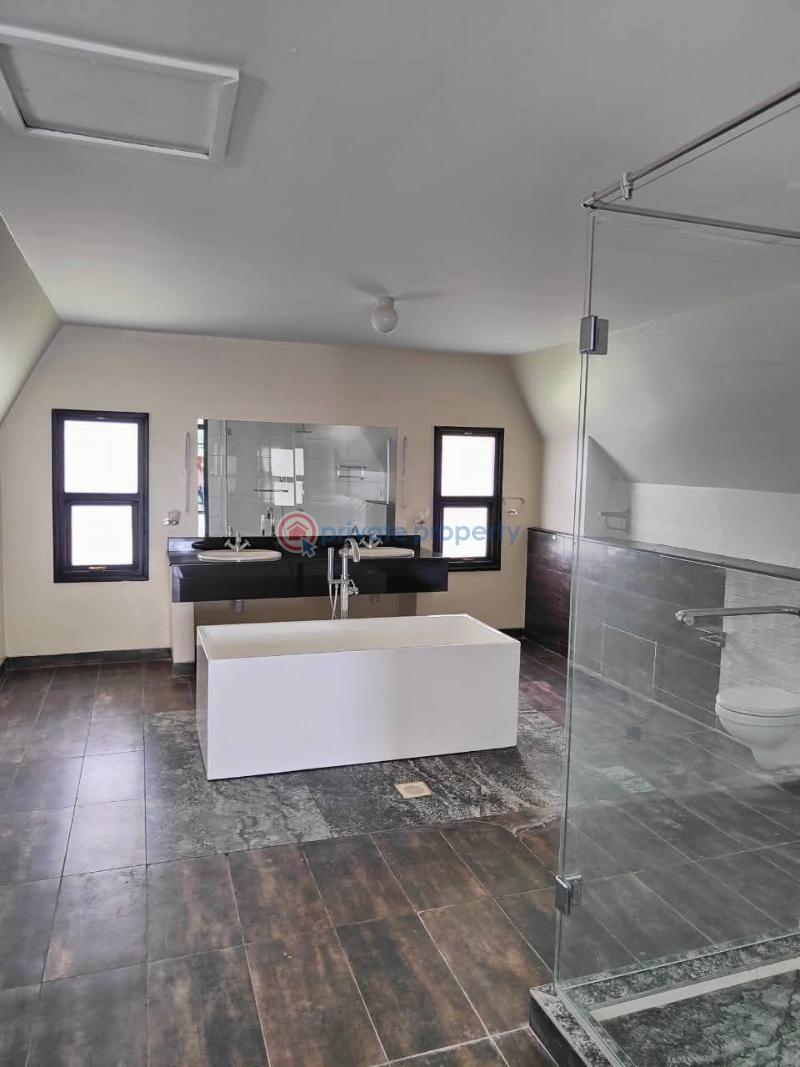 5 bedroom House For Sale Nairobi Karen  - 8