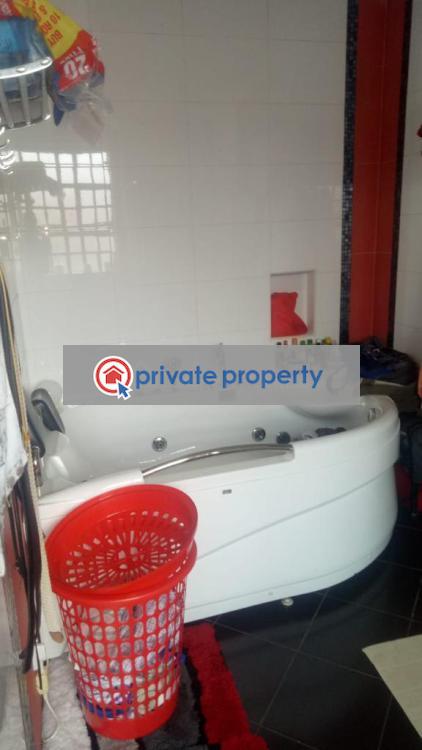 5 bedroom House For Sale &nbsp;runda Westlands Nairobi - 8