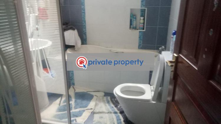 5 bedroom House For Sale &nbsp;runda Westlands Nairobi - 4