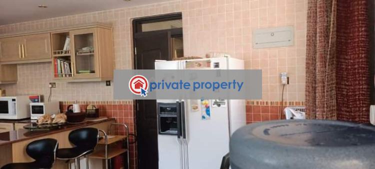 5 bedroom House For Sale &nbsp;runda Westlands Nairobi - 7