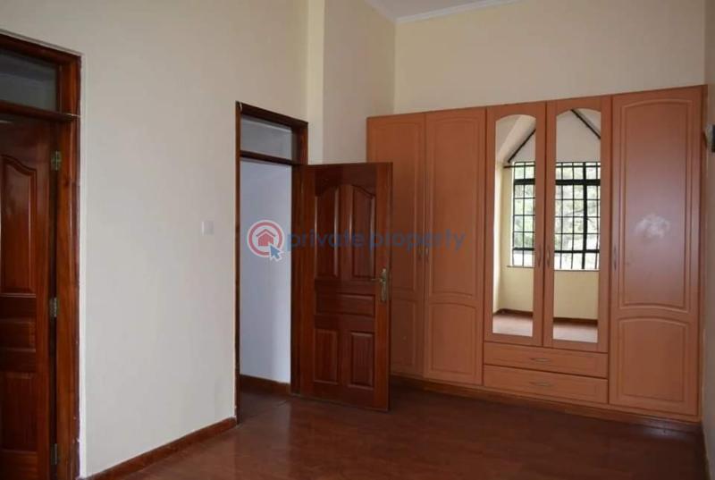 5 bedroom House For Sale Lavington Nairobi - 2