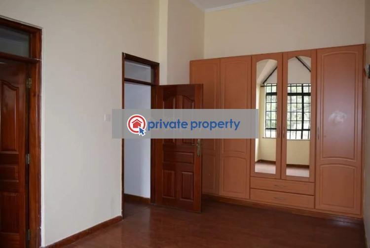 5 bedroom House For Sale Lavington Nairobi - 2