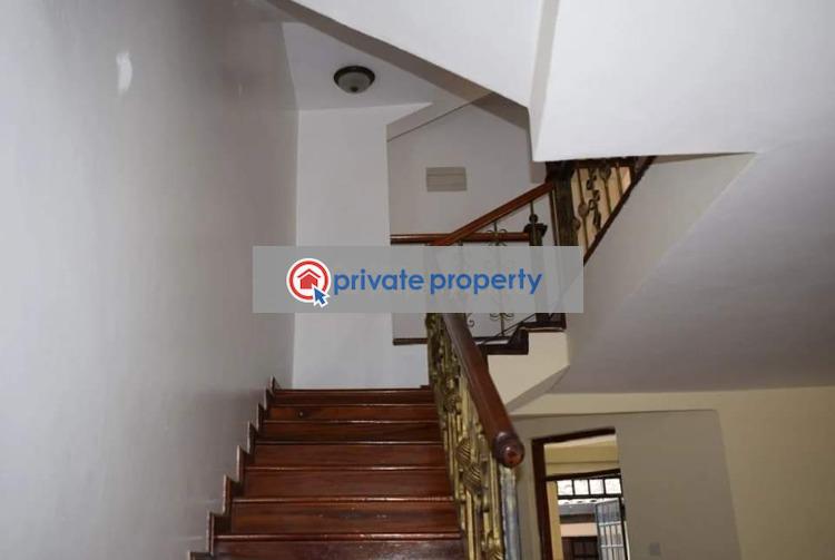 5 bedroom House For Sale Lavington Nairobi - 6