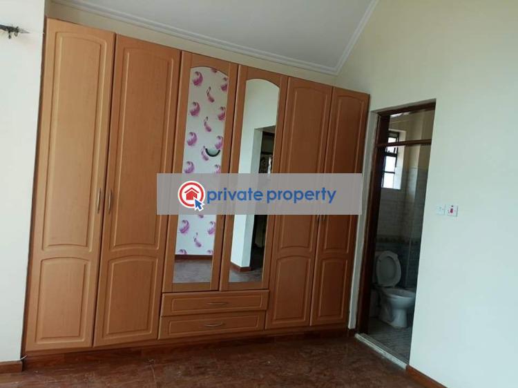 5 bedroom House For Sale Lavington Nairobi - 3