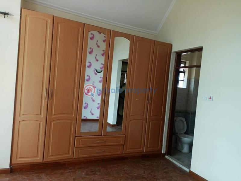 5 bedroom House For Sale Lavington Nairobi - 3