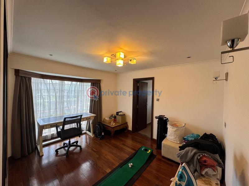 5 bedroom House For Sale Runda Westlands Nairobi - 7