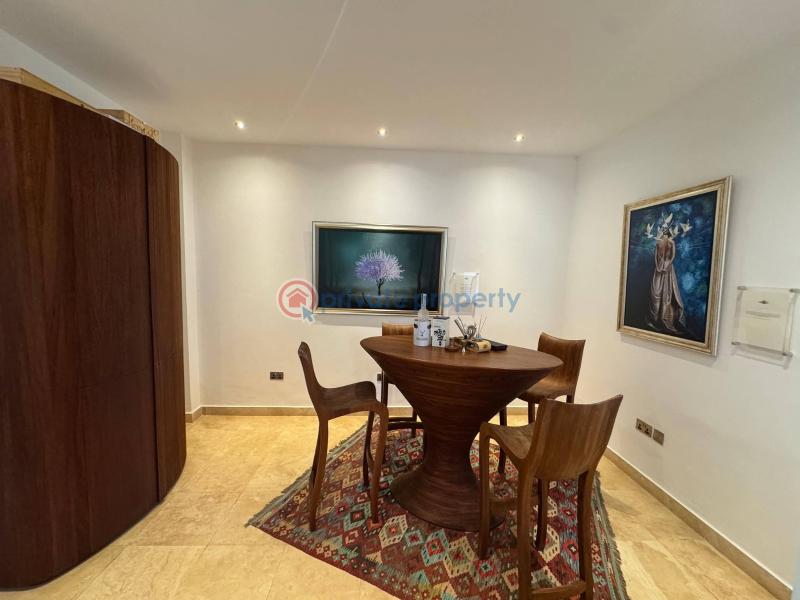 5 bedroom House For Sale Runda Westlands Nairobi - 10