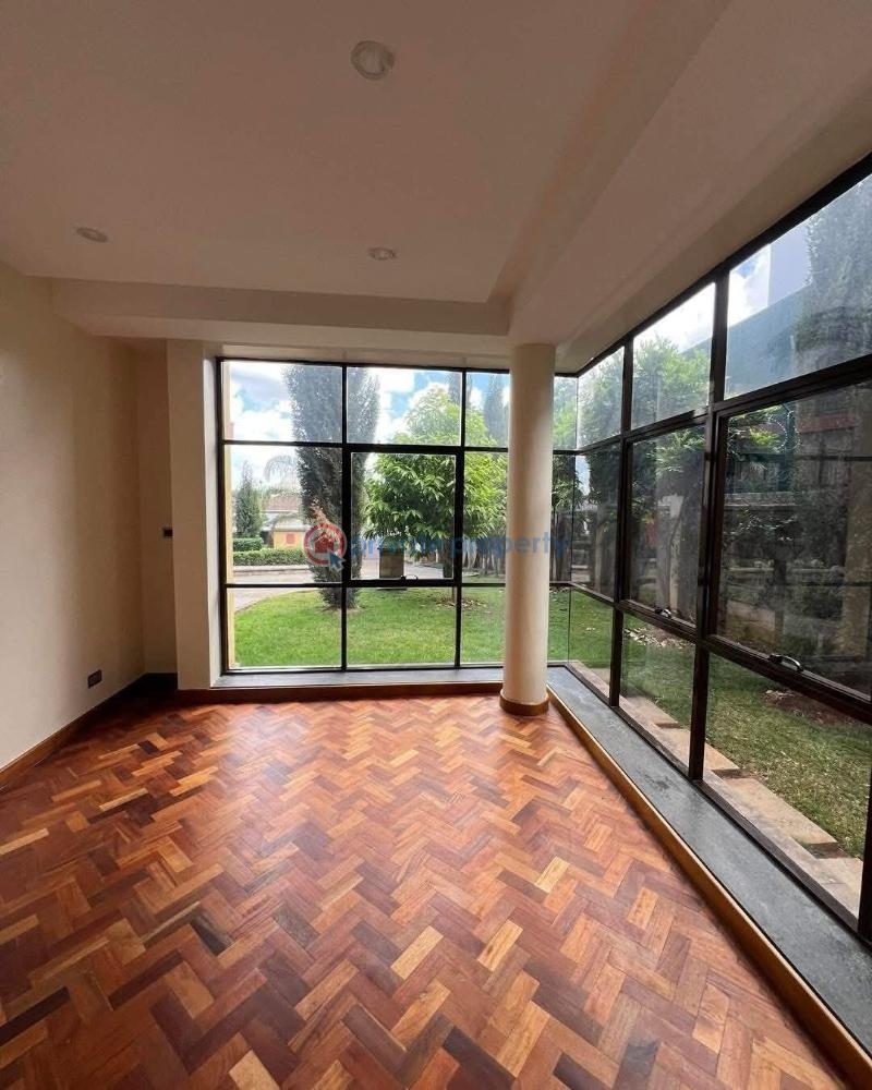 5 bedroom Townhouse For Sale Lavington Nairobi - 7