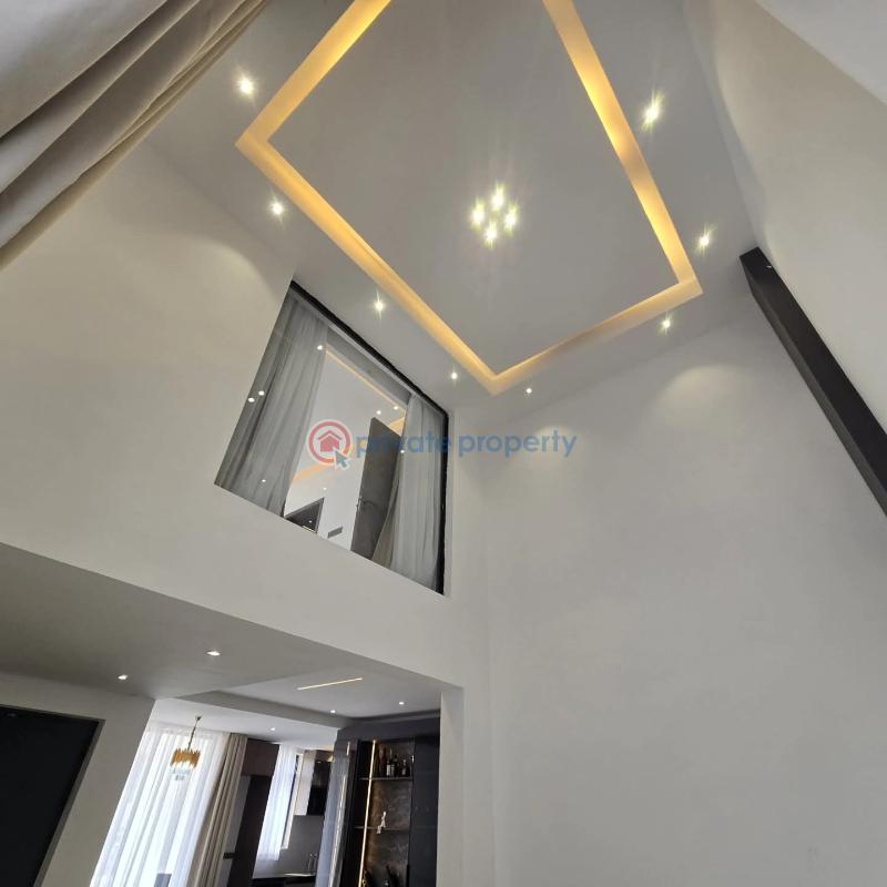 5 bedroom Townhouse For Sale Kamangu Kikuyu Kiambu - 12