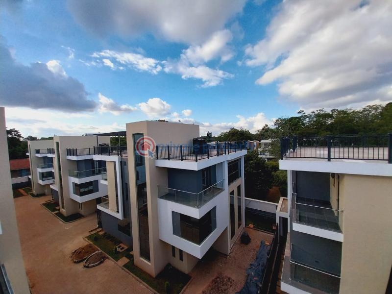 5 bedroom House For Sale Lavington Nairobi - 10