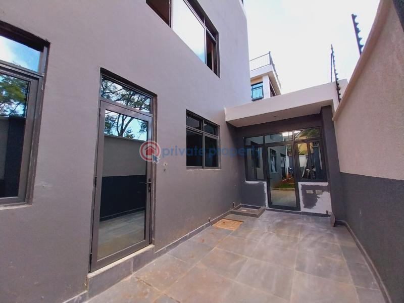 5 bedroom House For Sale Lavington Nairobi - 4