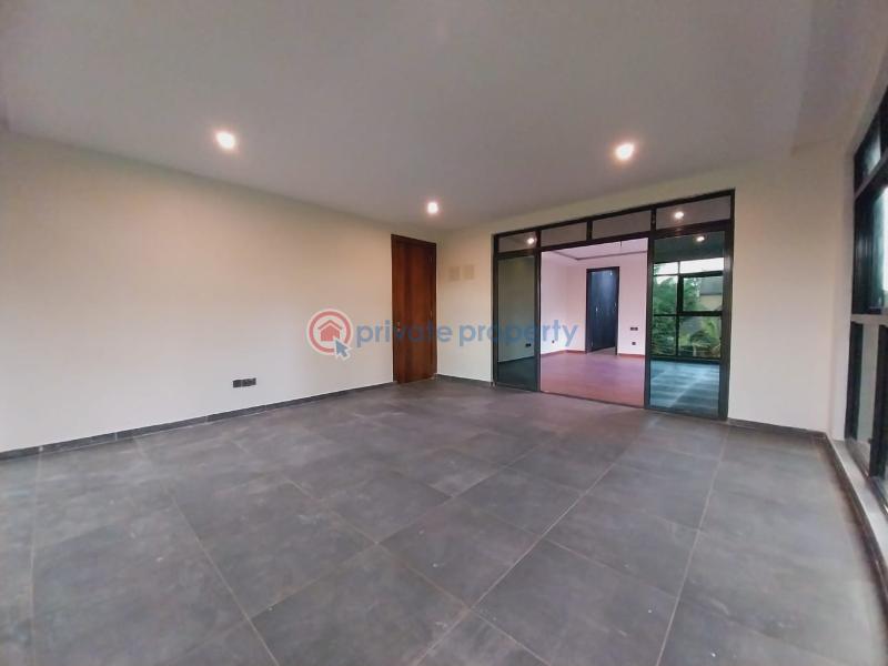 5 bedroom House For Sale Lavington Nairobi - 10