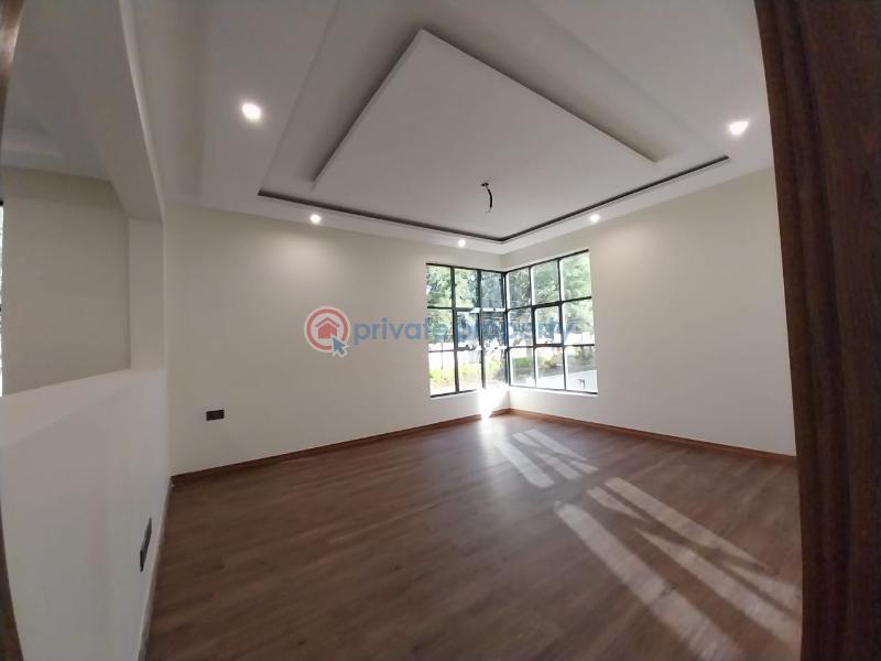 5 bedroom House For Sale Lavington Nairobi - 12