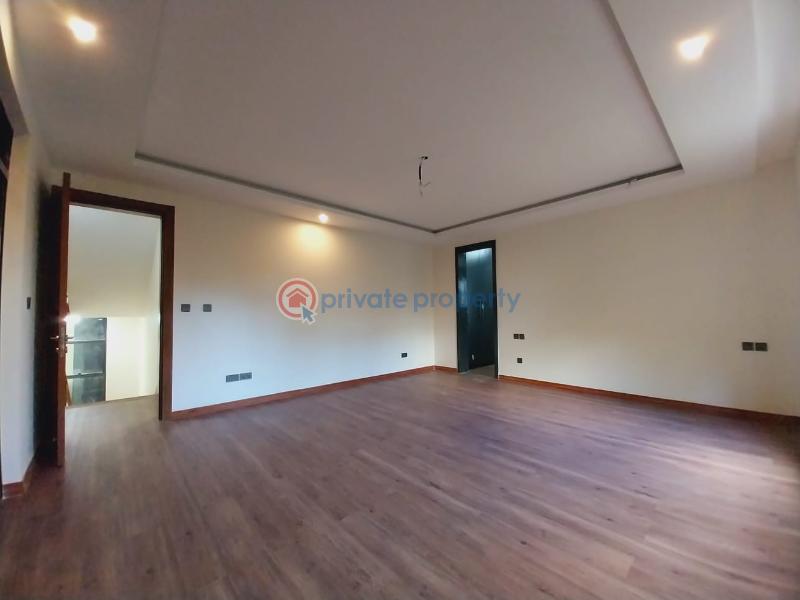 5 bedroom House For Sale Lavington Nairobi - 14