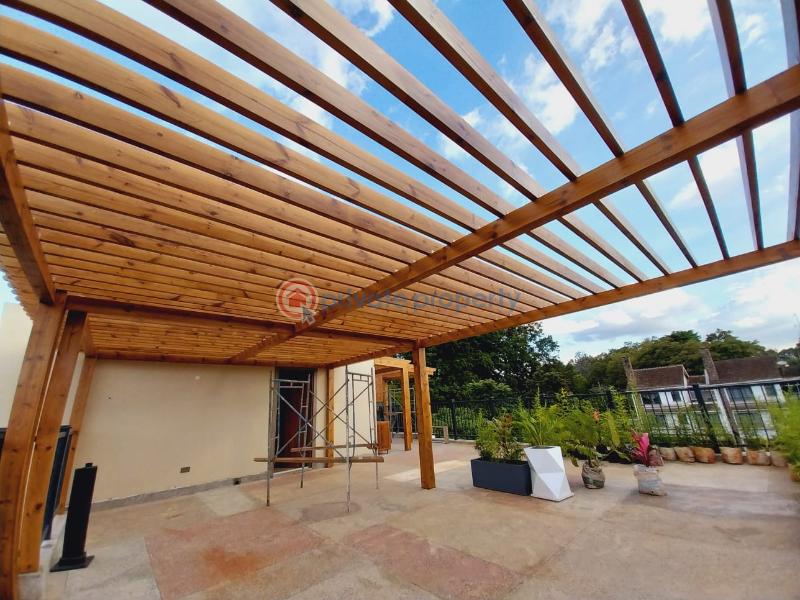 5 bedroom House For Sale Lavington Nairobi - 9
