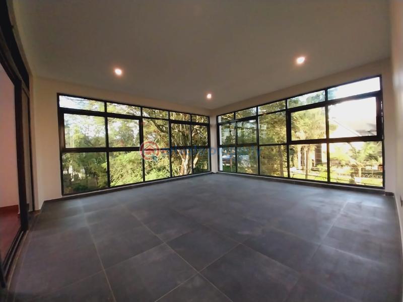 5 bedroom House For Sale Lavington Nairobi - 19