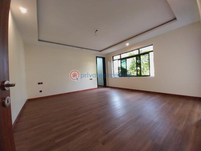 5 bedroom House For Sale Lavington Nairobi - 3