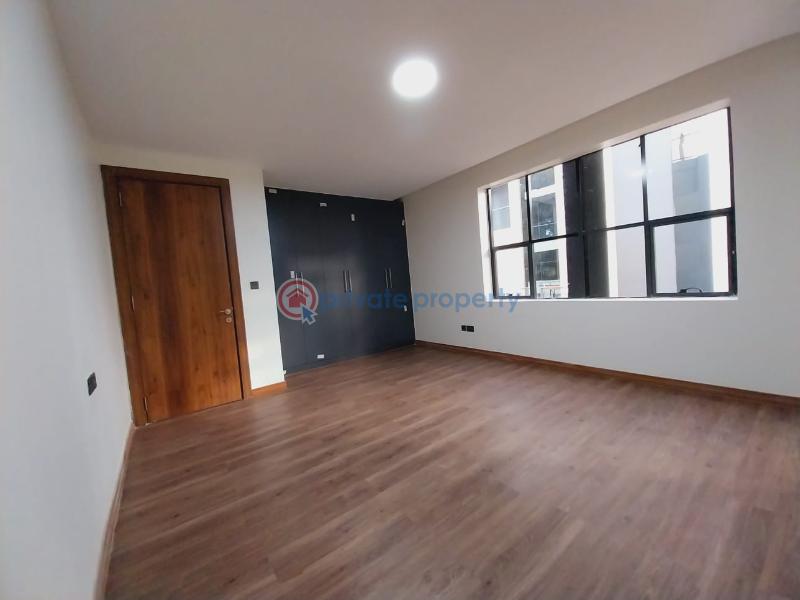 5 bedroom House For Sale Lavington Nairobi - 6