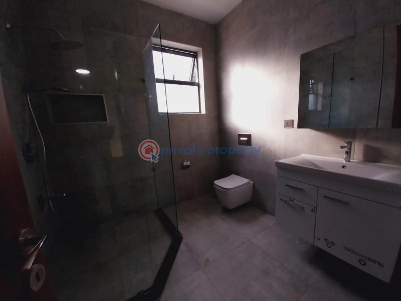 5 bedroom House For Sale Lavington Nairobi - 13