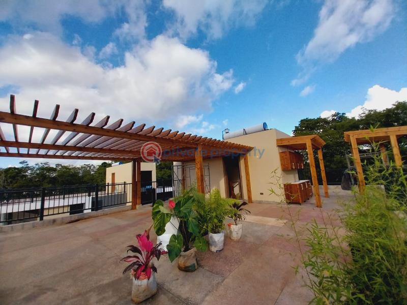 5 bedroom House For Sale Lavington Nairobi - 17