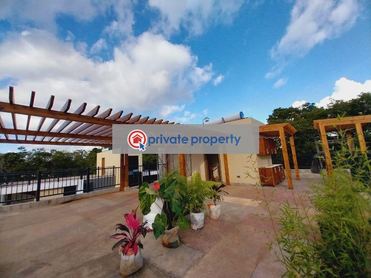 5 bedroom House For Sale Lavington Nairobi - 16