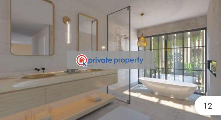 5 bedroom House For Sale Lavington Nairobi - 9