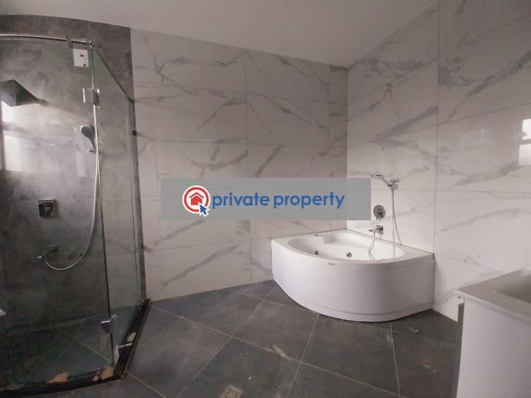 5 bedroom House For Sale Lavington Nairobi - 10
