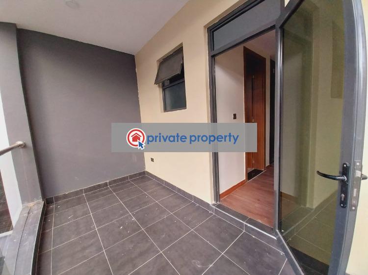 5 bedroom House For Sale Lavington Nairobi - 7