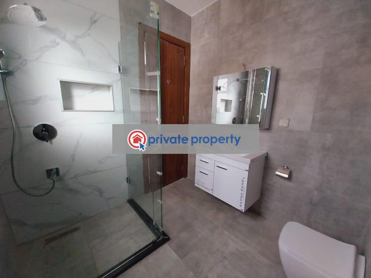 5 bedroom House For Sale Lavington Nairobi - 5