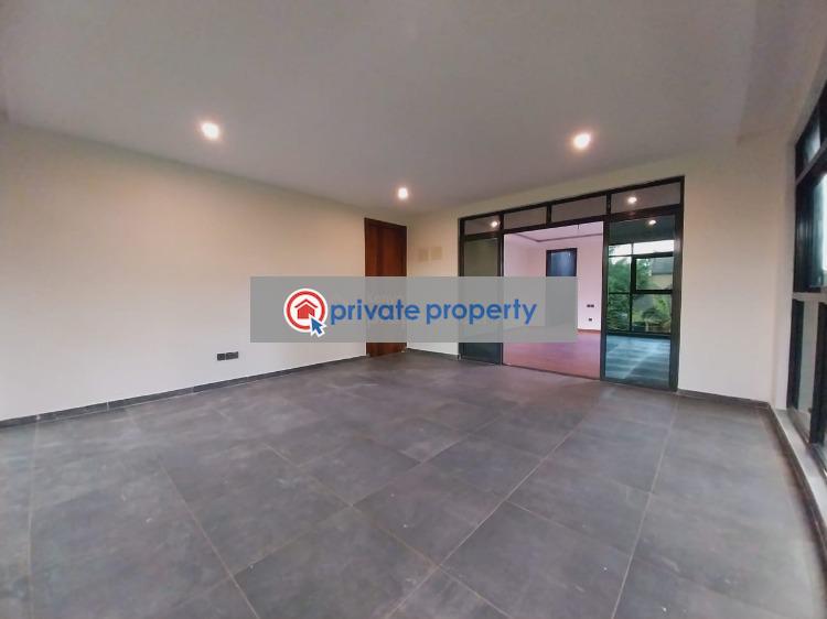 5 bedroom House For Sale Lavington Nairobi - 9