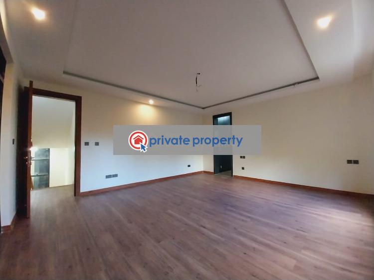 5 bedroom House For Sale Lavington Nairobi - 13