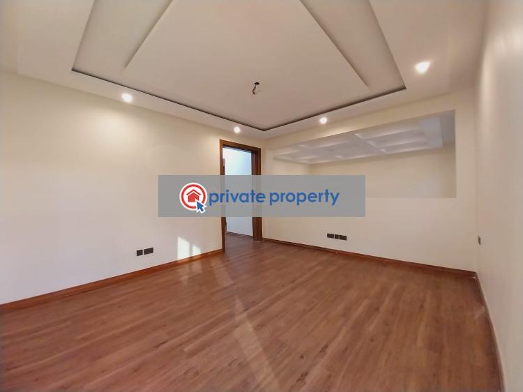 5 bedroom House For Sale Lavington Nairobi - 14