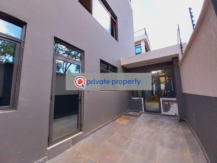 5 bedroom House For Sale Lavington Nairobi - 4