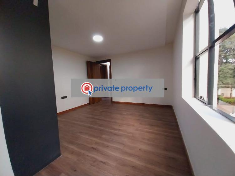 5 bedroom House For Sale Lavington Nairobi - 2