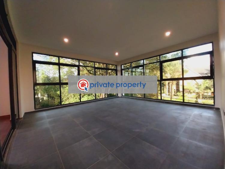 5 bedroom House For Sale Lavington Nairobi - 18