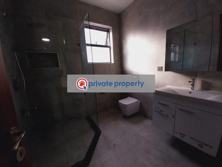 5 bedroom House For Sale Lavington Nairobi - 12
