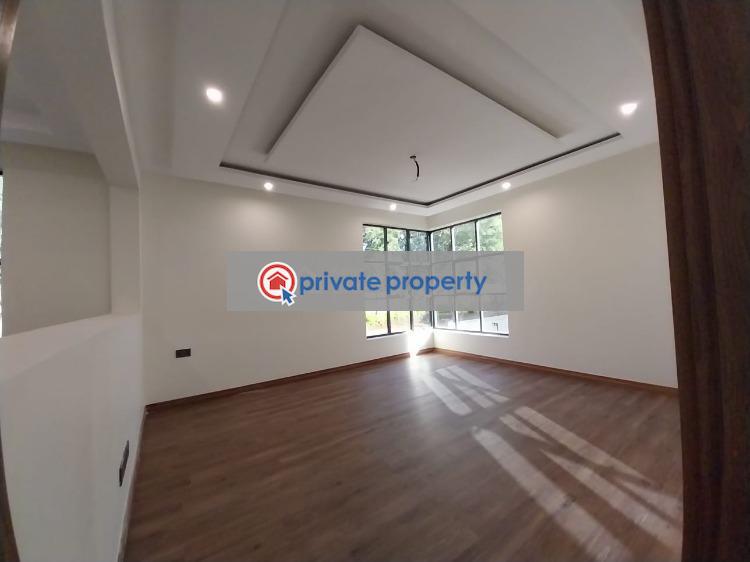 5 bedroom House For Sale Lavington Nairobi - 11