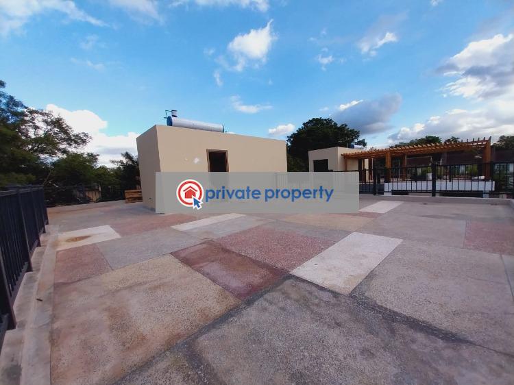 5 bedroom House For Sale Lavington Nairobi - 8