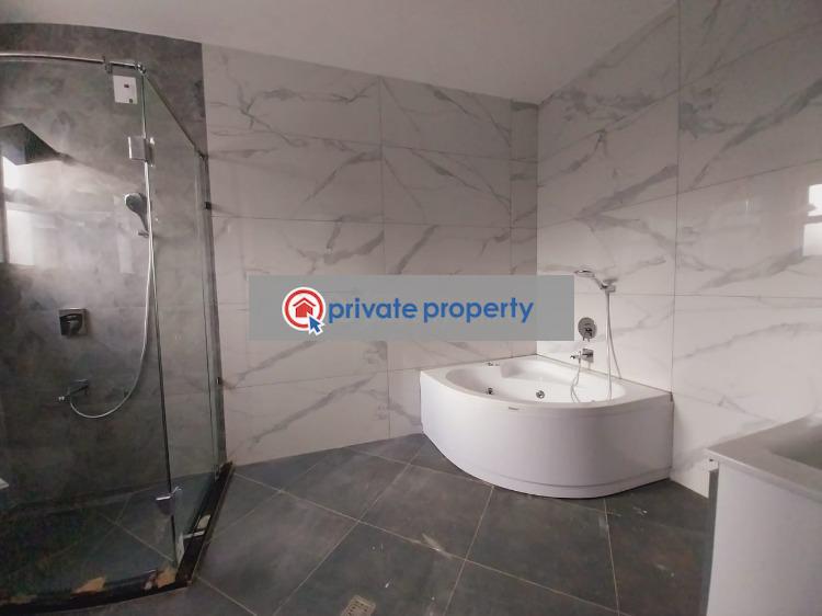 5 bedroom House For Sale Lavington Nairobi - 17