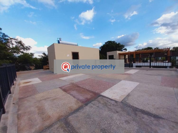 5 bedroom House For Sale Lavington Nairobi - 15